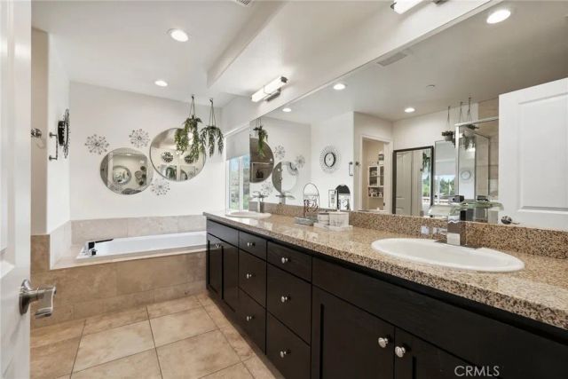 354 Newbury Vista, Newbury Park, CA 91320