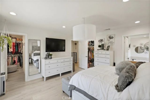 354 Newbury Vista, Newbury Park, CA 91320
