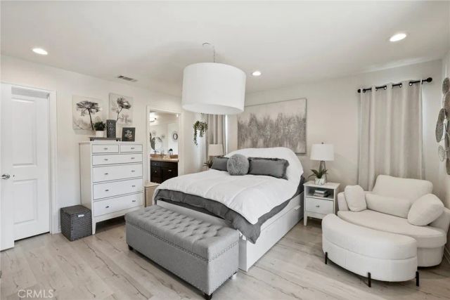 354 Newbury Vista, Newbury Park, CA 91320