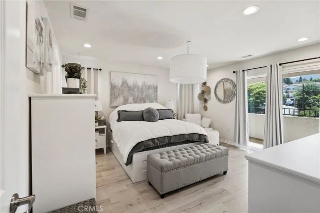 354 Newbury Vista, Newbury Park, CA 91320