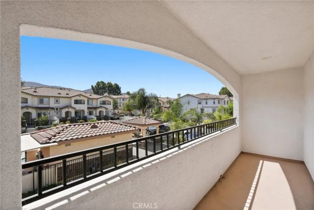 354 Newbury Vista, Newbury Park, CA 91320