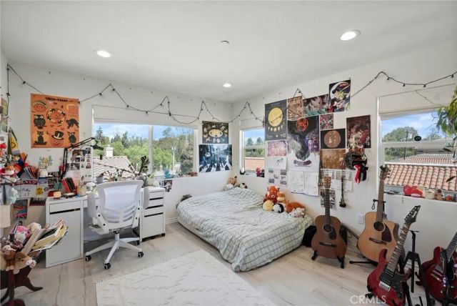 354 Newbury Vista, Newbury Park, CA 91320