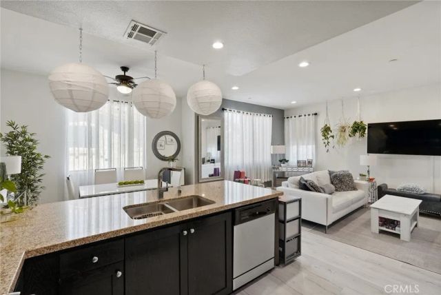 354 Newbury Vista, Newbury Park, CA 91320