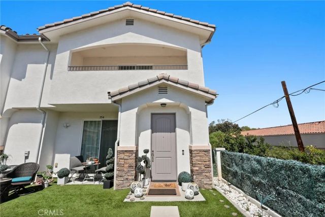 354 Newbury Vista, Newbury Park, CA 91320