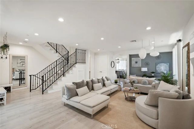 354 Newbury Vista, Newbury Park, CA 91320