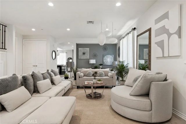 354 Newbury Vista, Newbury Park, CA 91320