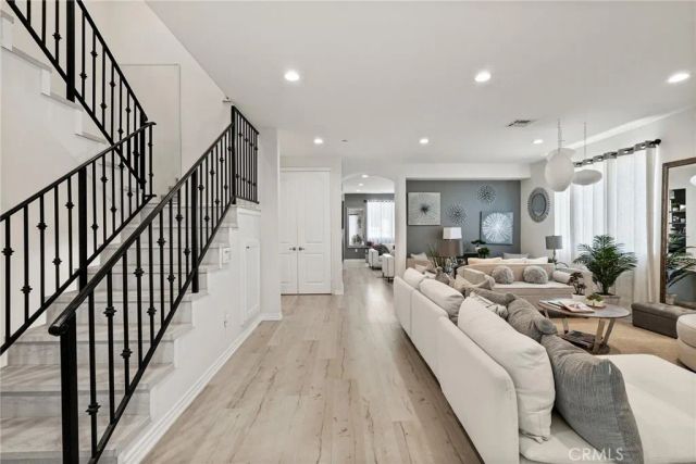 354 Newbury Vista, Newbury Park, CA 91320
