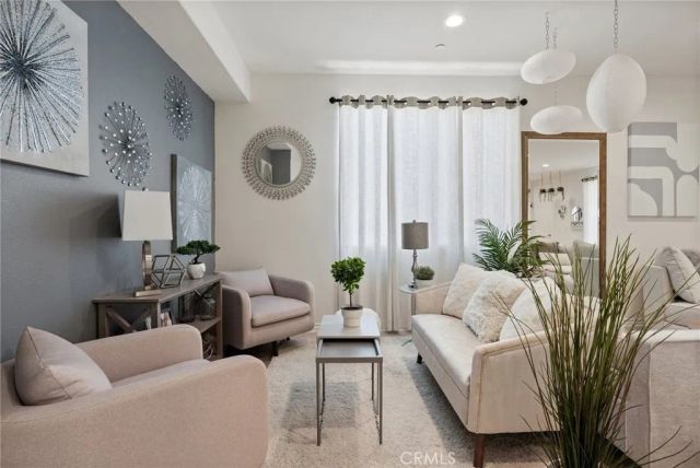 354 Newbury Vista, Newbury Park, CA 91320