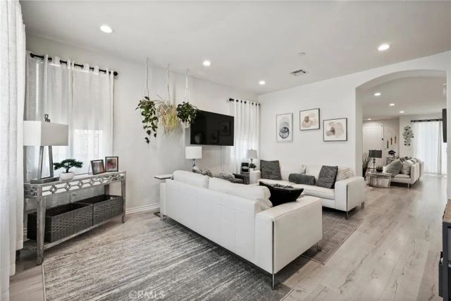 354 Newbury Vista, Newbury Park, CA 91320