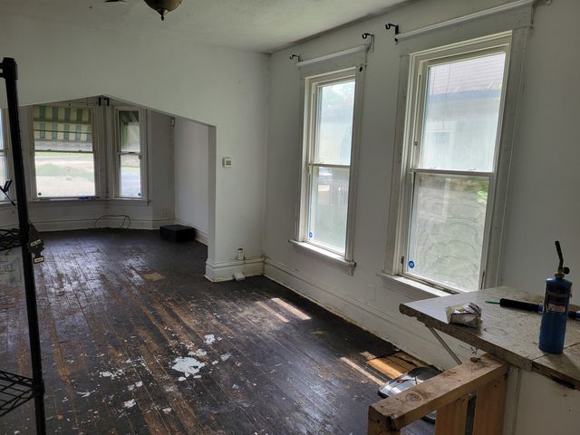 11432 S Wentworth Avenue, Chicago, IL 60628