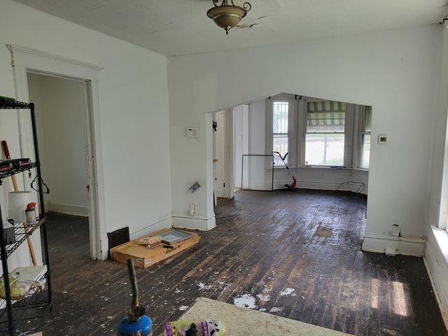11432 S Wentworth Avenue, Chicago, IL 60628