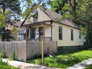 11432 S Wentworth Avenue, Chicago, IL 60628