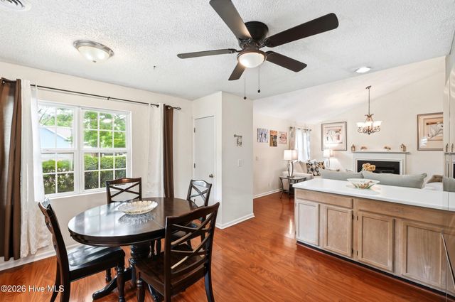 2016 White Road, Wilmington, NC 28411