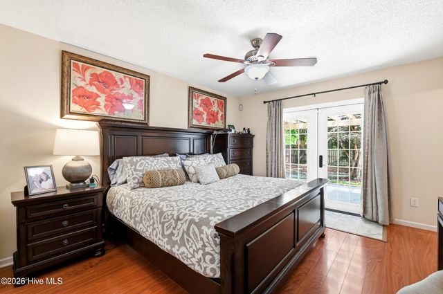 2016 White Road, Wilmington, NC 28411