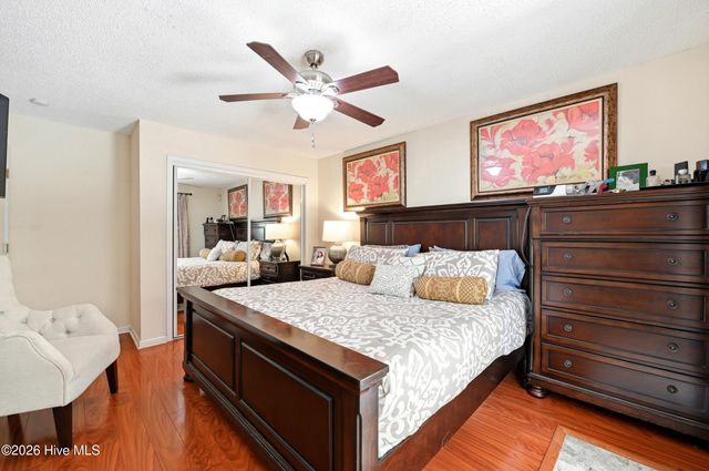 2016 White Road, Wilmington, NC 28411