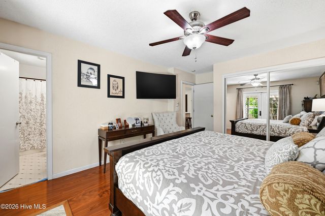 2016 White Road, Wilmington, NC 28411