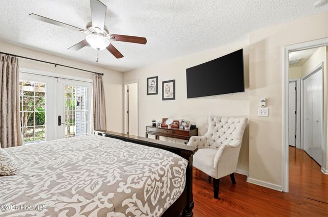 2016 White Road, Wilmington, NC 28411