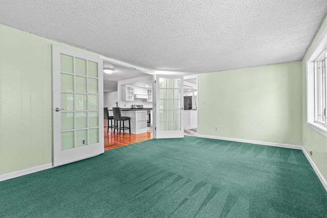 1417 Larkspur Avenue, Medford, OR 97504