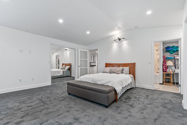 1417 Larkspur Avenue, Medford, OR 97504