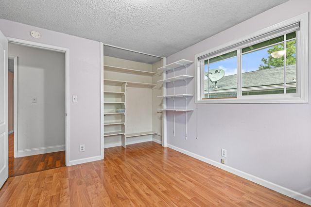 1417 Larkspur Avenue, Medford, OR 97504