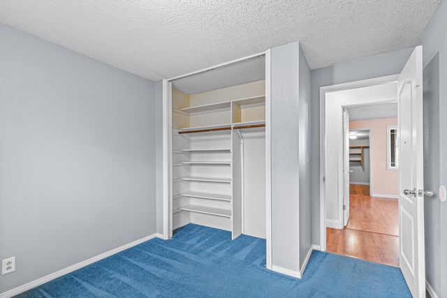 1417 Larkspur Avenue, Medford, OR 97504