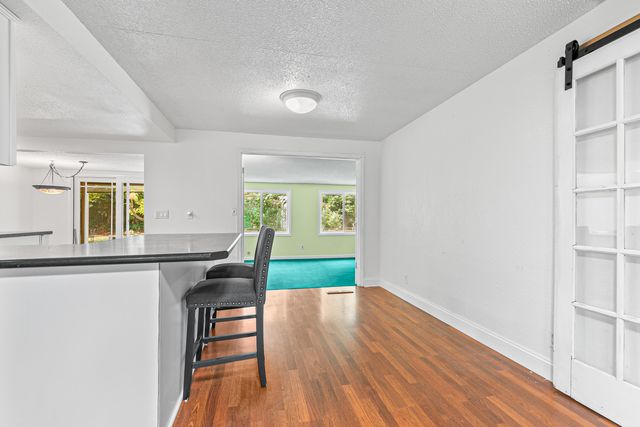 1417 Larkspur Avenue, Medford, OR 97504