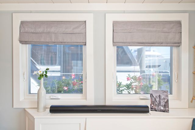 1 Pier 8 B14, Boston, MA 02129