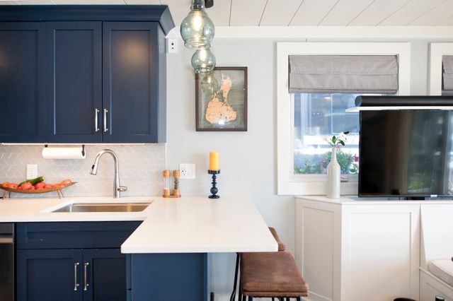1 Pier 8 B14, Boston, MA 02129