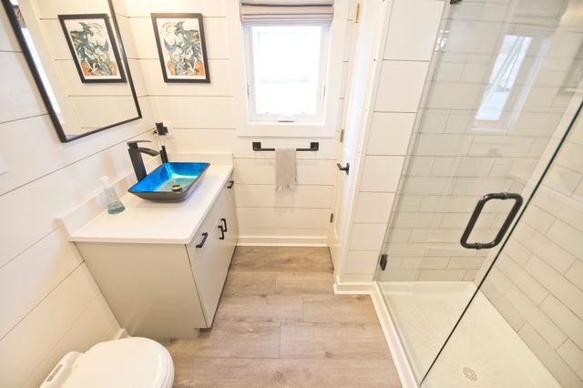 1 Pier 8 B14, Boston, MA 02129