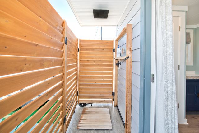 1 Pier 8 B14, Boston, MA 02129