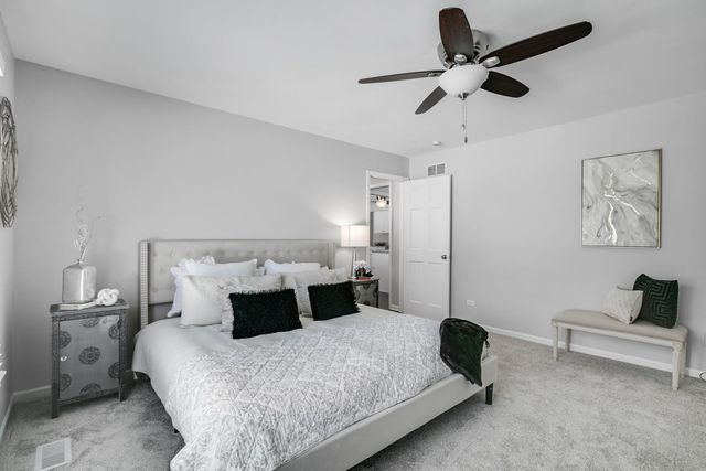 3700 Monarch Circle, Naperville, IL 60564