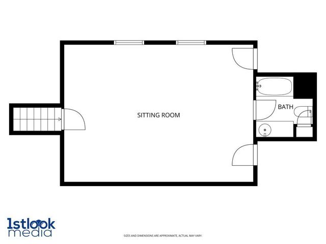 3700 Monarch Circle, Naperville, IL 60564