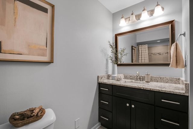 3700 Monarch Circle, Naperville, IL 60564