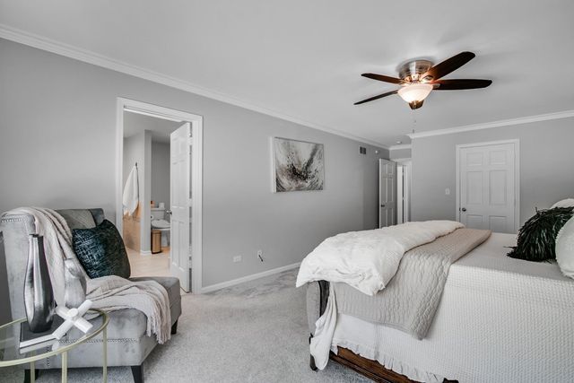 3700 Monarch Circle, Naperville, IL 60564