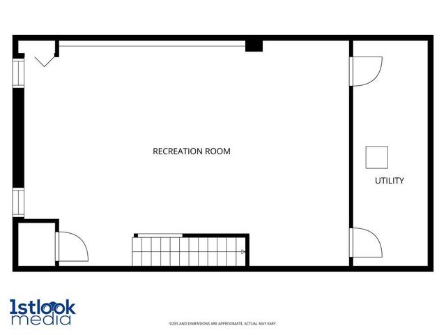 3700 Monarch Circle, Naperville, IL 60564