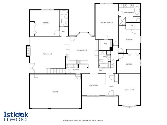 3700 Monarch Circle, Naperville, IL 60564