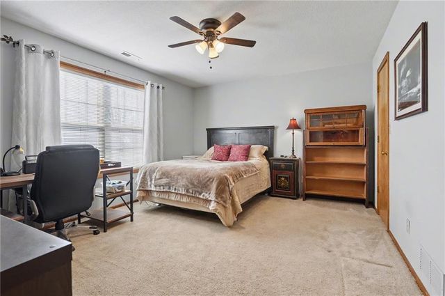 2235 Vail Way, Lawrence, KS 66047