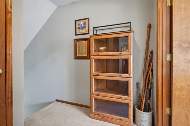 2235 Vail Way, Lawrence, KS 66047