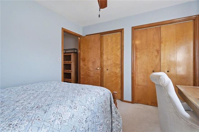 2235 Vail Way, Lawrence, KS 66047