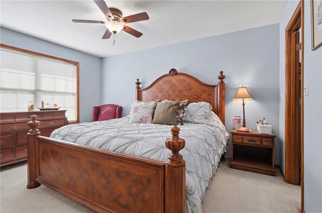 2235 Vail Way, Lawrence, KS 66047