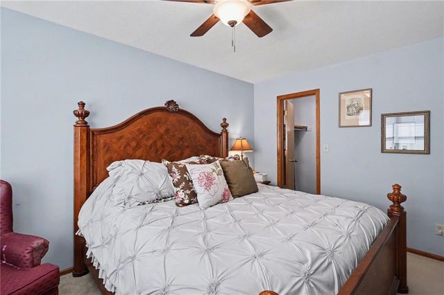 2235 Vail Way, Lawrence, KS 66047