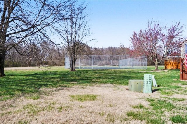 2235 Vail Way, Lawrence, KS 66047