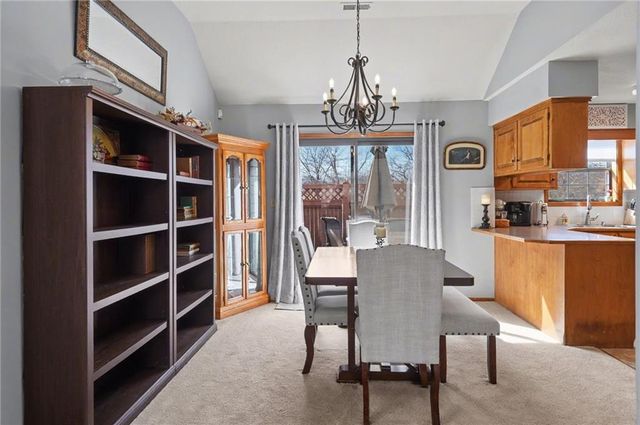 2235 Vail Way, Lawrence, KS 66047