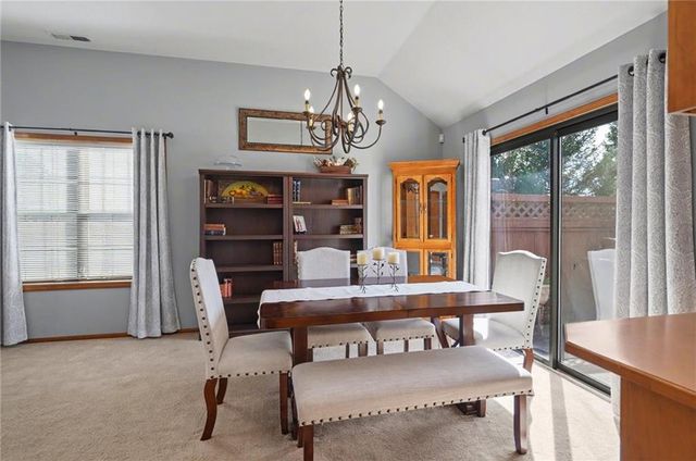 2235 Vail Way, Lawrence, KS 66047