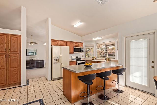 3821 N FOREST Lane, Avondale, AZ 85392