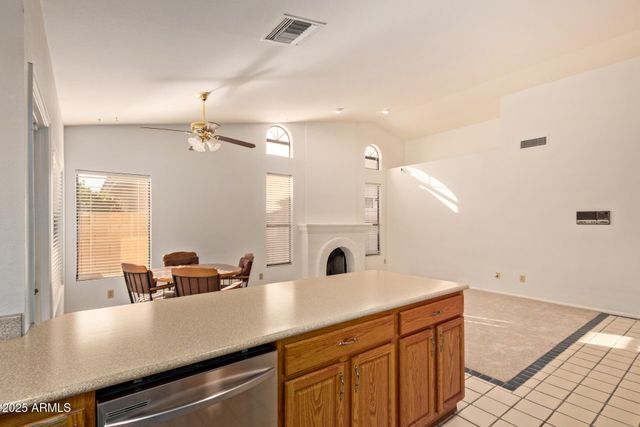 3821 N FOREST Lane, Avondale, AZ 85392