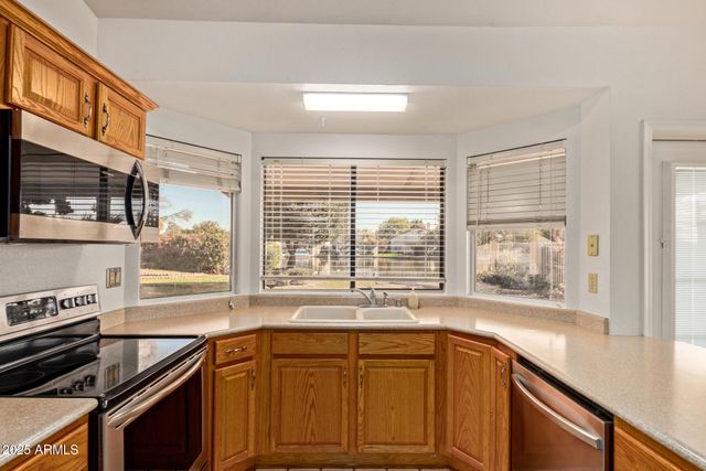 3821 N FOREST Lane, Avondale, AZ 85392