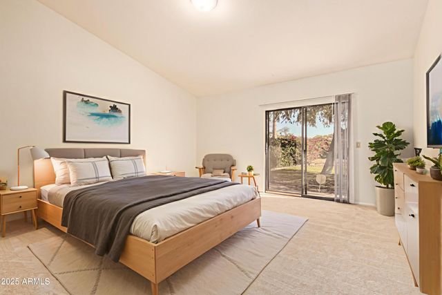 3821 N FOREST Lane, Avondale, AZ 85392