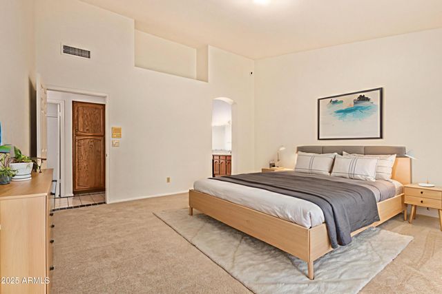 3821 N FOREST Lane, Avondale, AZ 85392