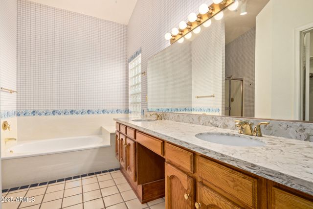 3821 N FOREST Lane, Avondale, AZ 85392